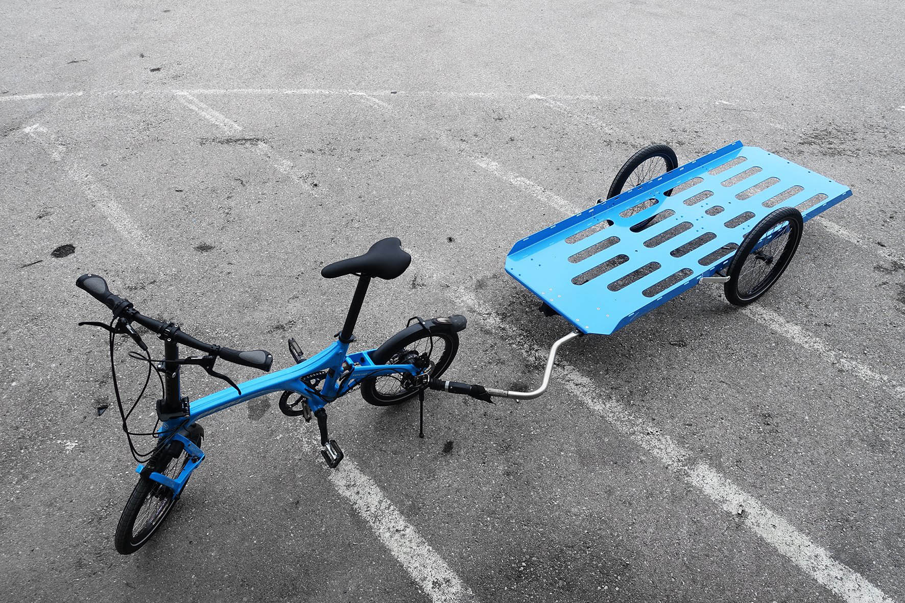 Bike Trailer Uk Bike Trailer Uk