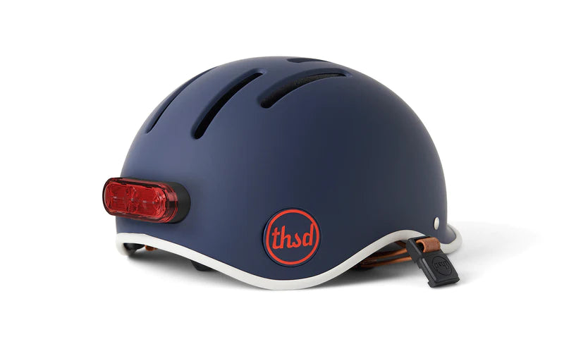 Thousand bike online helmet vancouver