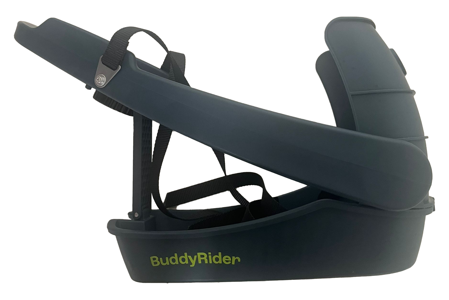 Buddyrider for sale hotsell