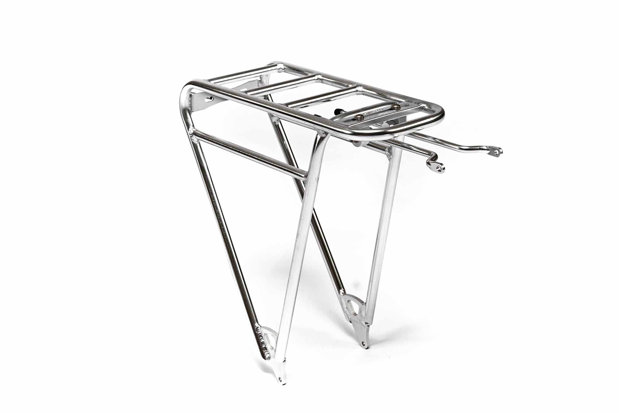 男性に人気！ Pelago_Bicycles_Cargo_Rear_Rac アクセサリー