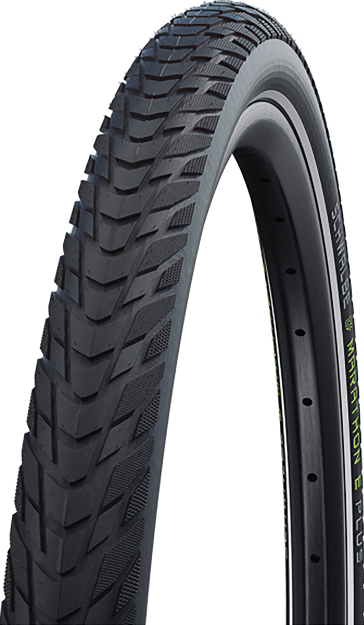 Schwalbe marathon bike tires online