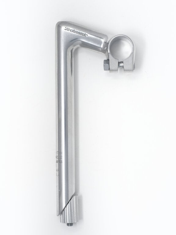 NITTO Technomic Tall Quill Stem NTC-280 and NTC-225