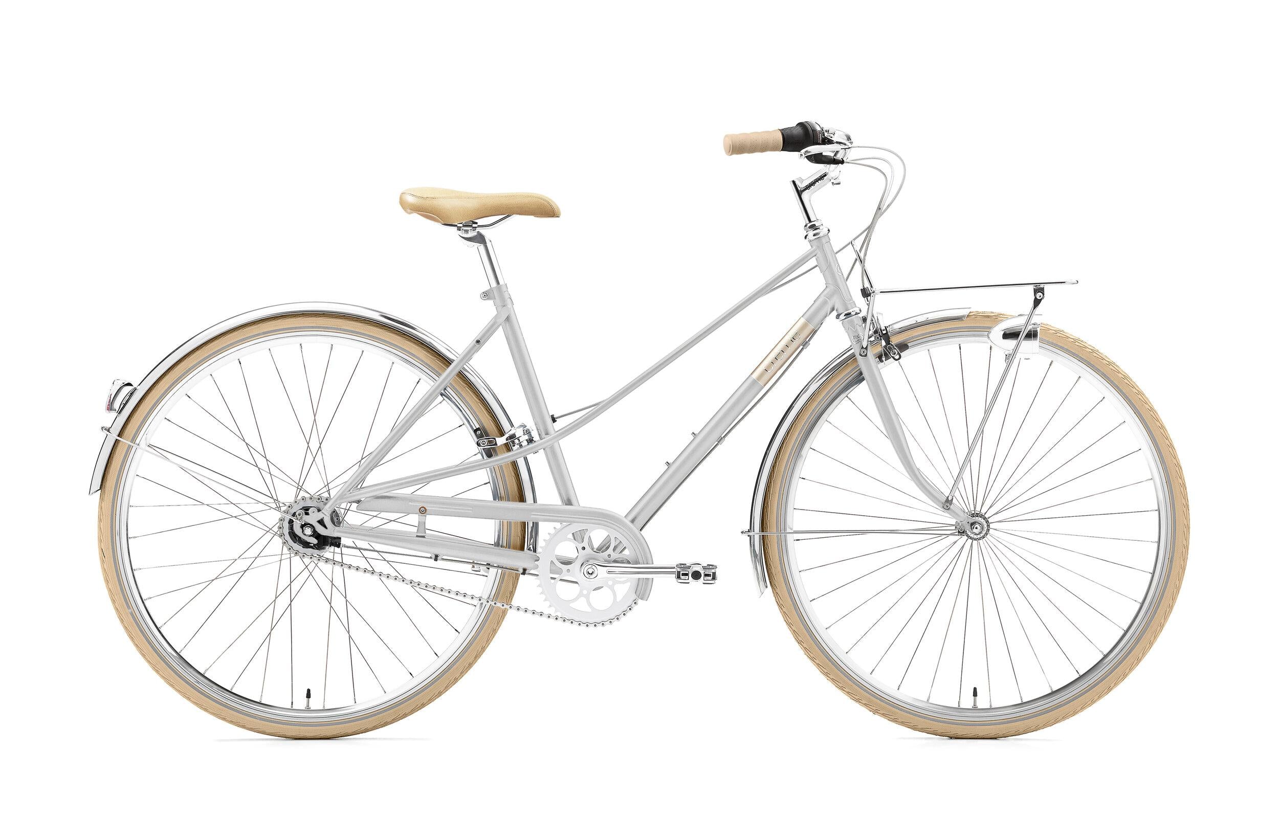 creme cyclesクラシックタイプ自転車 2021_creme_caferacer_lady_solo