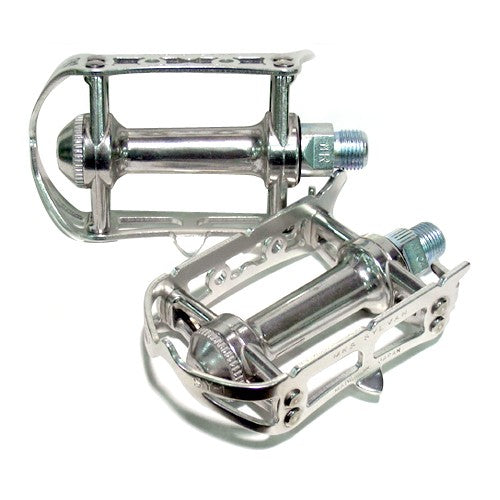 mks sylvan road pedals MKS Sylvan Road