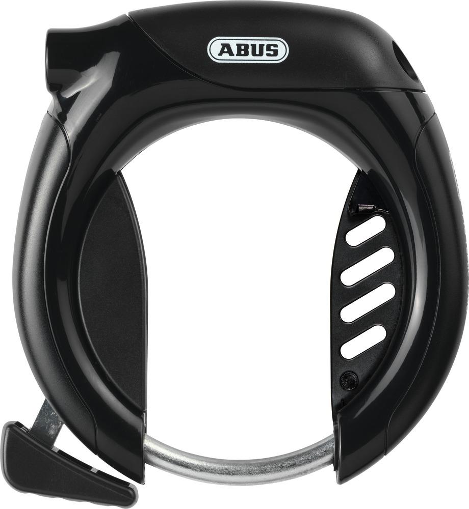 Abus Pro Tectic 4960 Frame Rear Wheel Lock VeloLifestyle