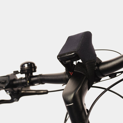 FAHRER E-Bike Universal Display Cover (2 sizes)