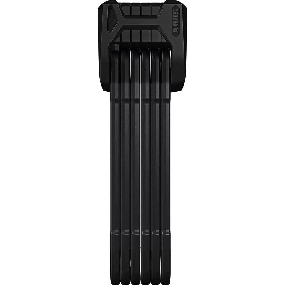 Abus Bordo Granit XPlus Big 6500 Folding Lock 110cm SH Bracket