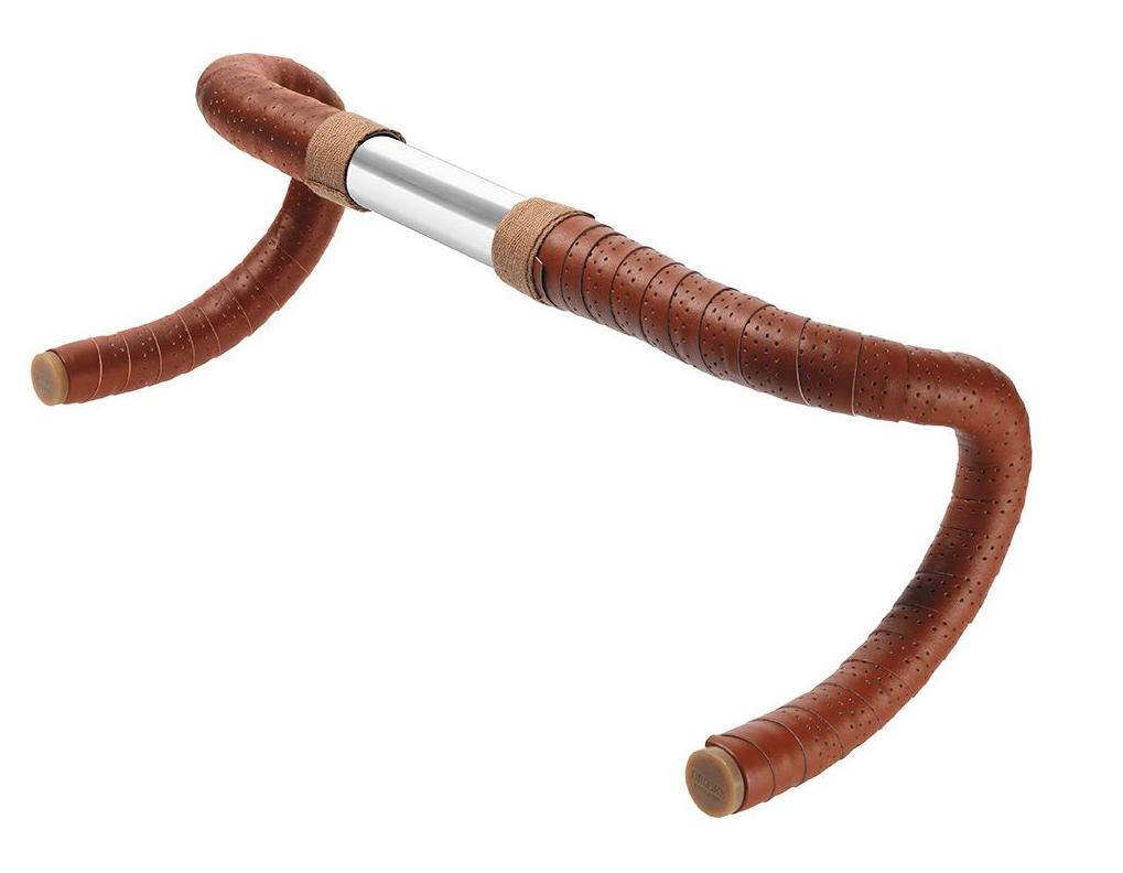 handlebar tape canada