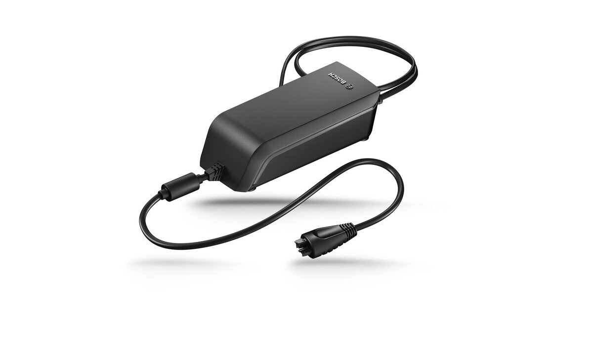 bosch 12v ebike charger