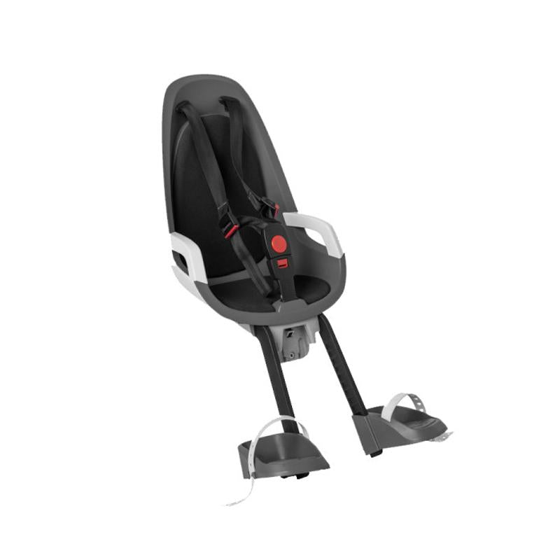 Hamax Observer Front Child Seat