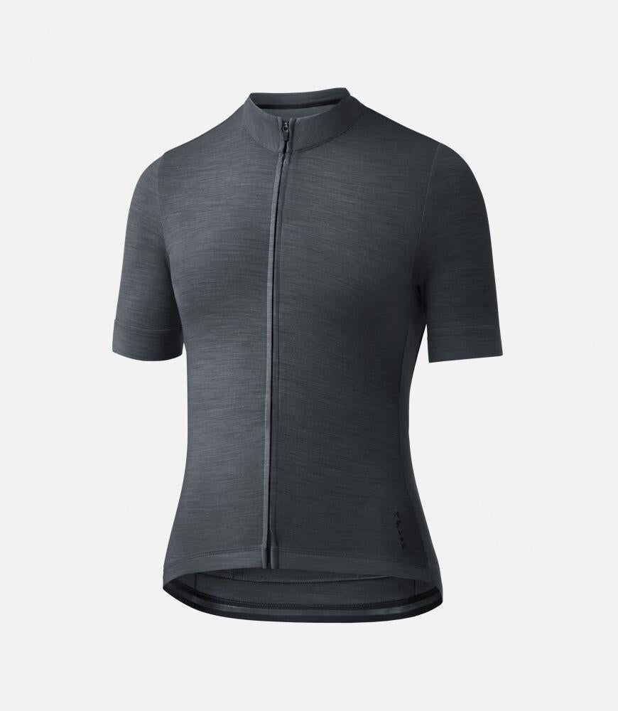 pedaled essential PEdALED Essential Women's Merino Cycling Jersey