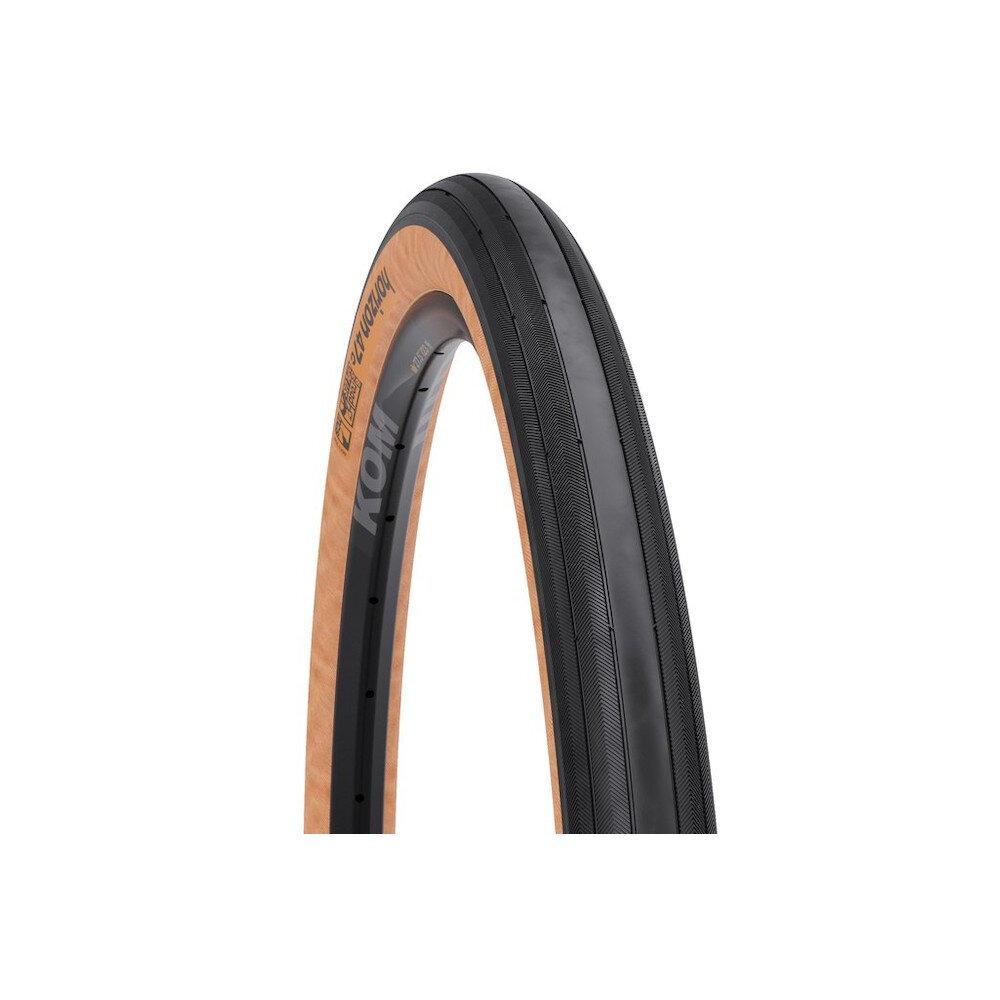 WTB Horizon TCS Road Tyre