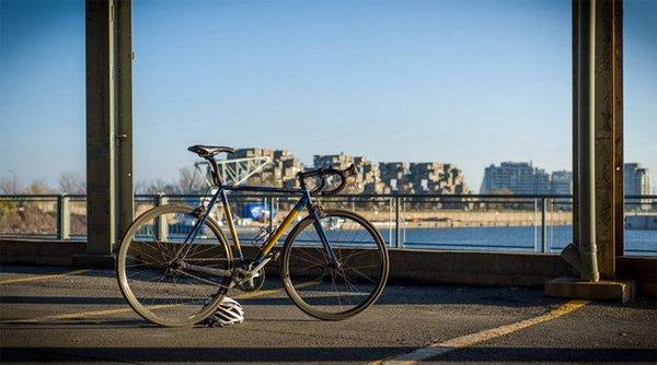 Montreal's Best Bike Shops - MTL Blog