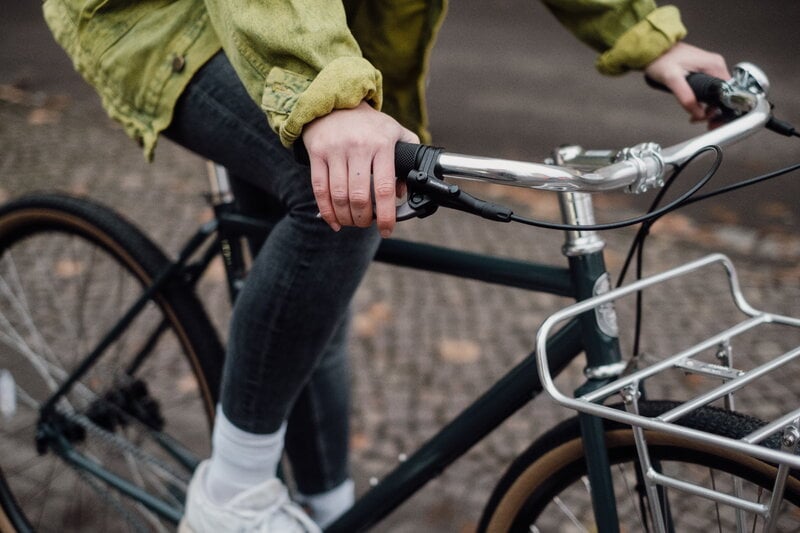 Bicycle Rack Solutions – VeloLifestyle 𝗯𝘆 𝗔𝗹𝗹𝗼 𝗩𝗲𝗹𝗼 𝗜𝗻𝗰