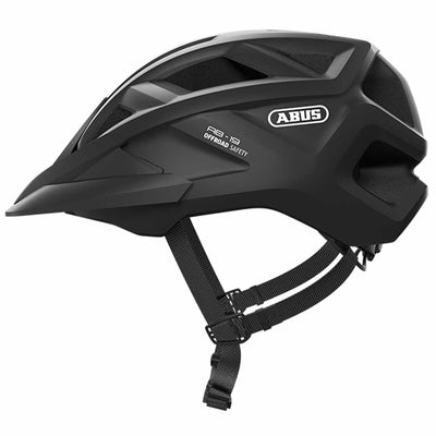 Abus Motrip MTB Helmet