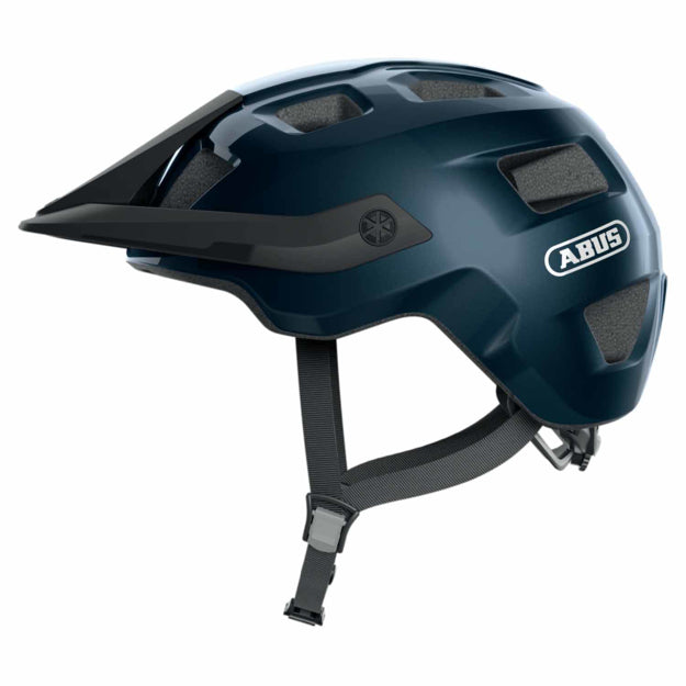 Abus Motrip MTB Helmet