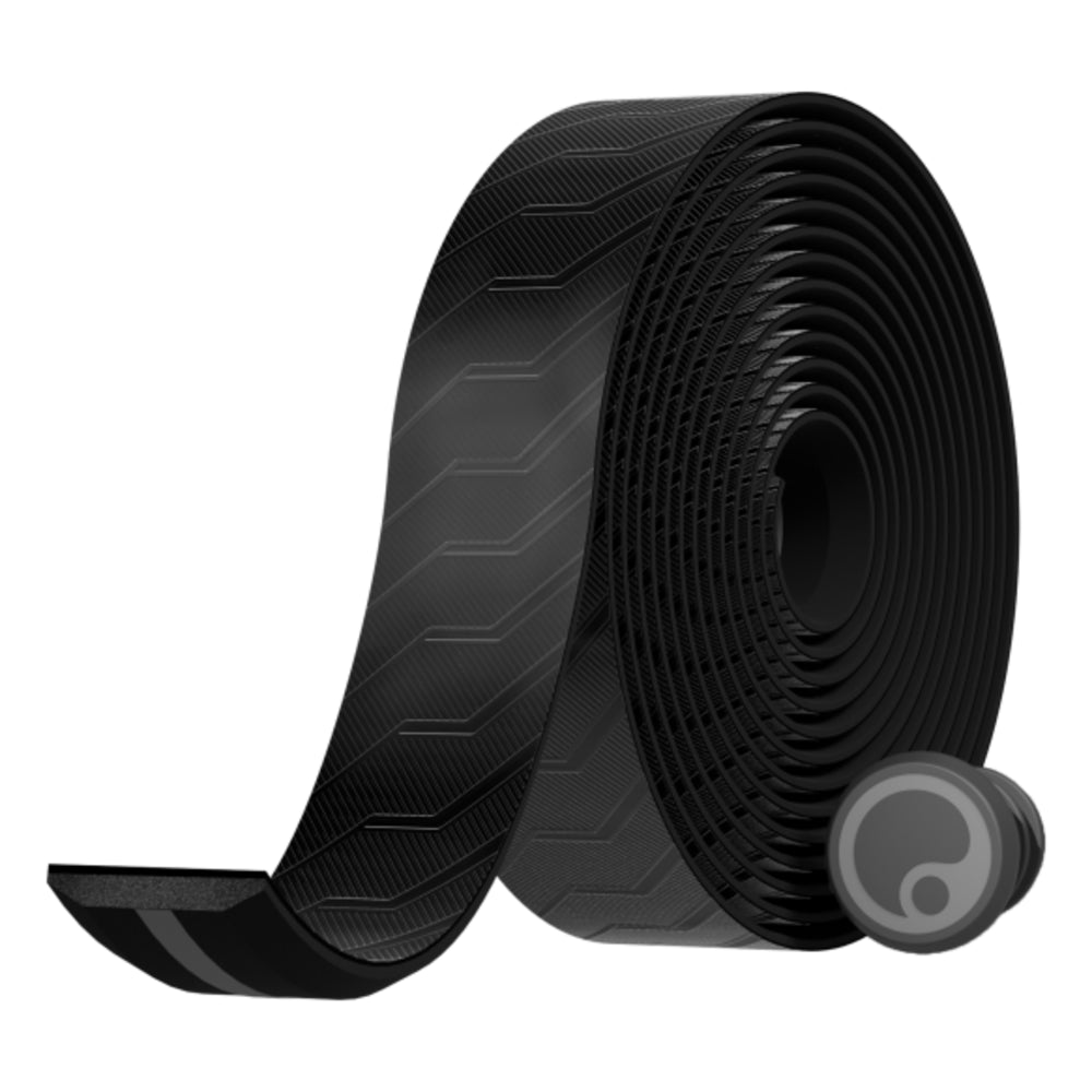 Ergon BT Gravel Bar Tape 3.5mm