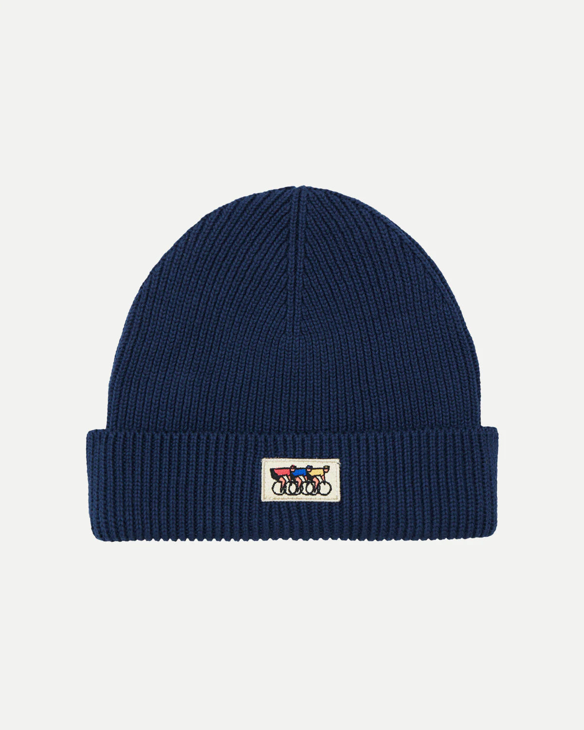 Erstwhile Beanie