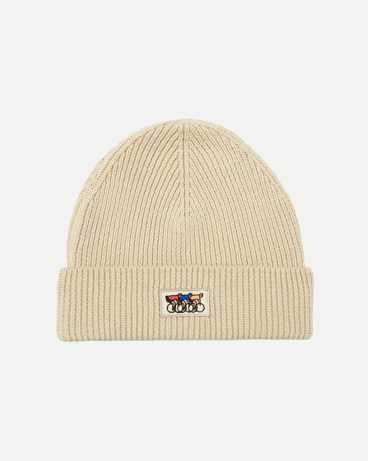 Erstwhile Beanie