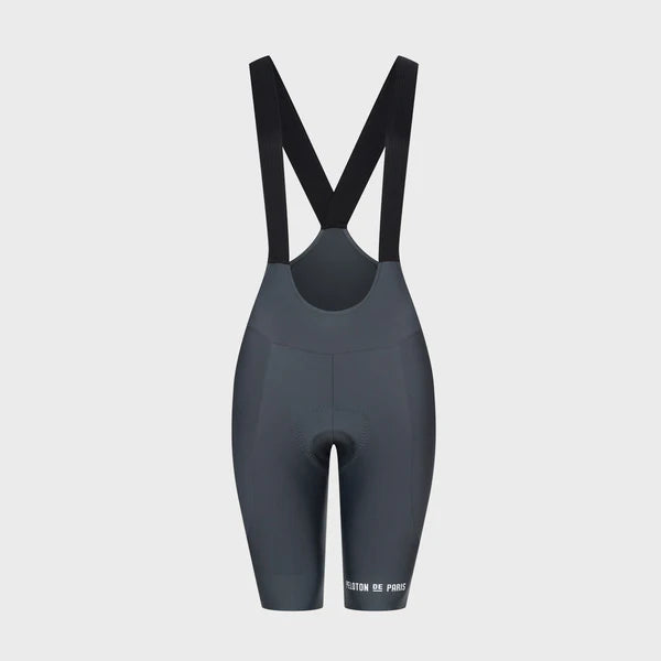 Peloton de Paris - Cycling Apparel – VeloLifestyle 𝗯𝘆 𝗔𝗹𝗹𝗼