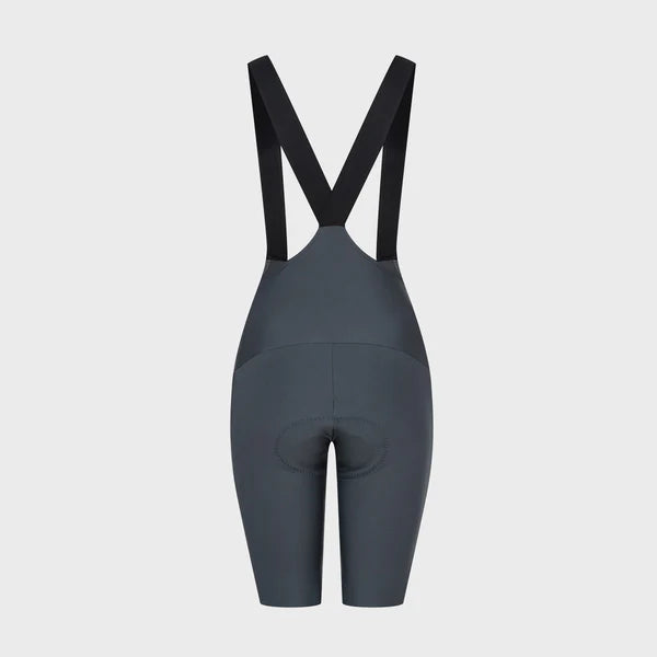 Peloton de Paris - Cycling Apparel – VeloLifestyle 𝗯𝘆 𝗔𝗹𝗹𝗼