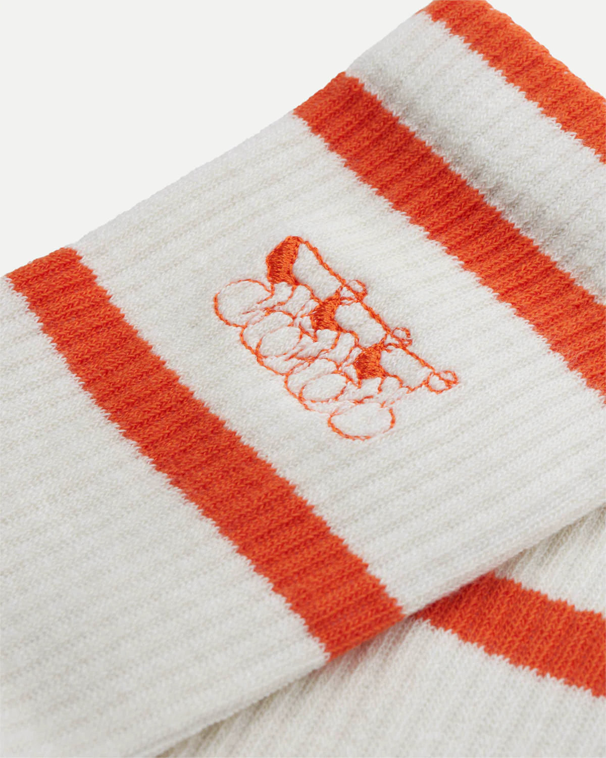 Erstwhile Logo Socks – VeloLifestyle 𝗯𝘆 𝗔𝗹𝗹𝗼 𝗩𝗲𝗹𝗼 𝗜𝗻𝗰