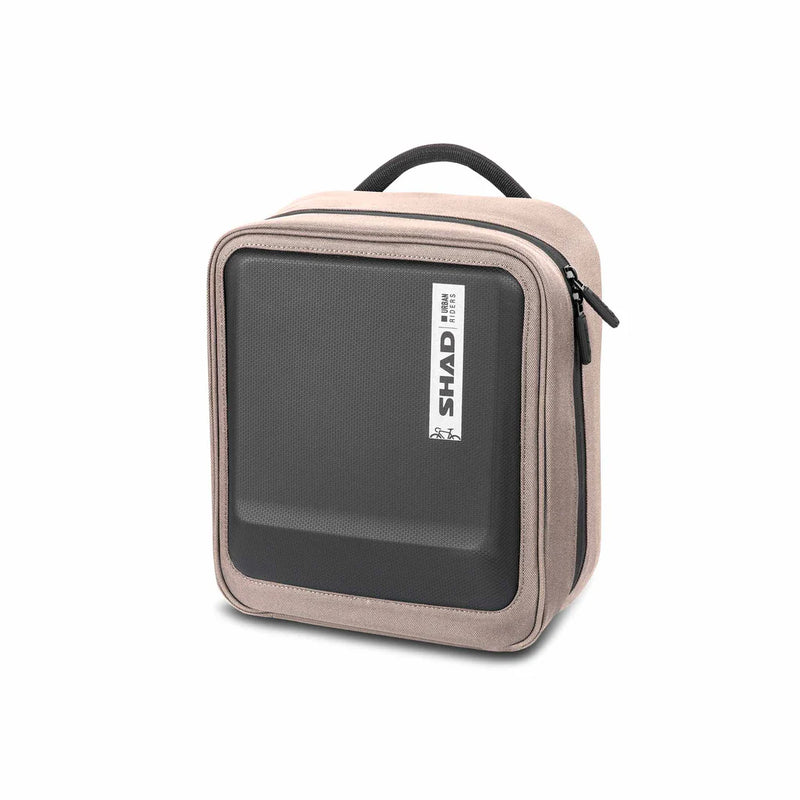 SHAD - Daily Bar Bag 6L