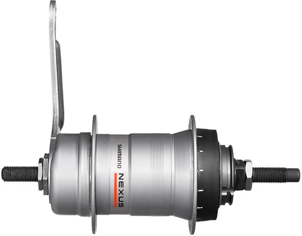 Shimano NEXUS SG-3C41 3SP Internal Geared Hub w/ Coaster Brake