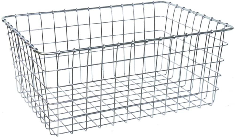 Wald 1275 21x15x9 Large Basket Only