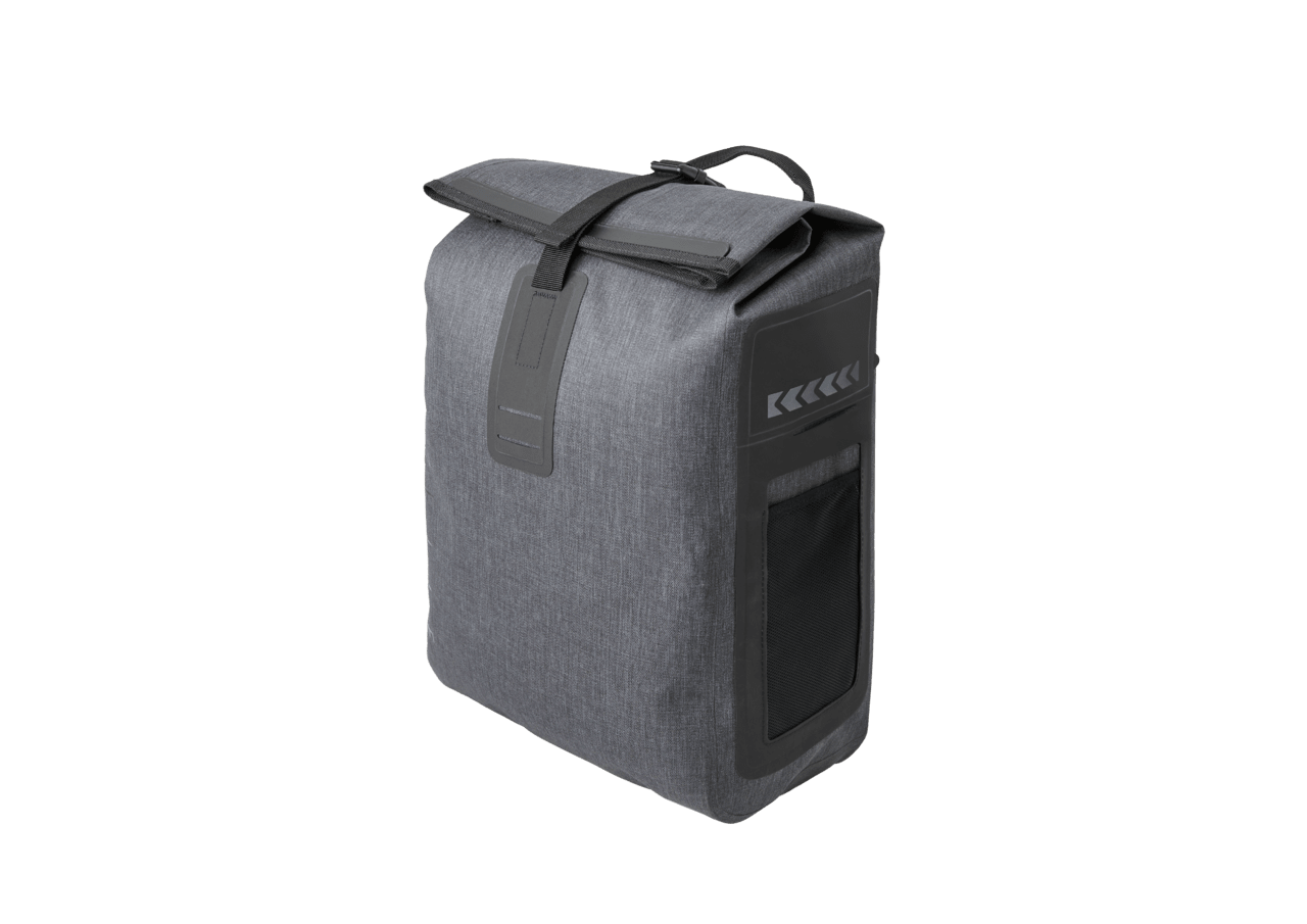 Gazelle Commuter Bag