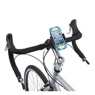 Support vélo pour smartphone Thule