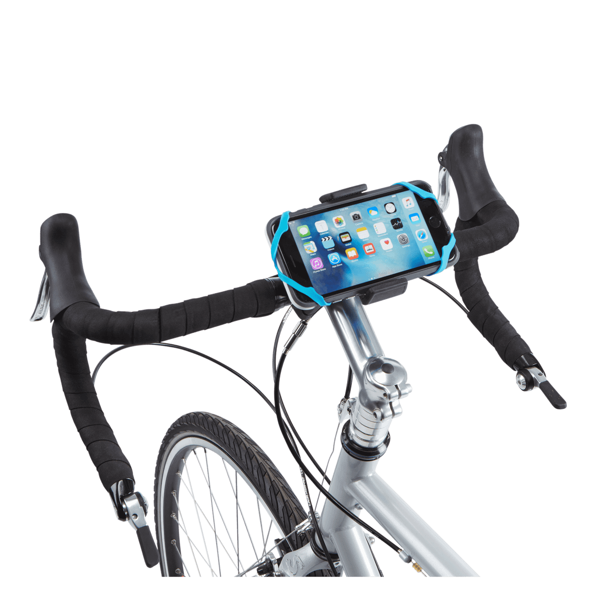 Thule Smartphone Bike Mount