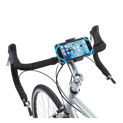 Support vélo pour smartphone Thule