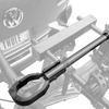 Thule Frame Adapter