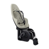 Thule Yepp 2 Maxi frame mount child bike seat