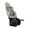 Thule Yepp 2 Maxi rack mount child bike seat