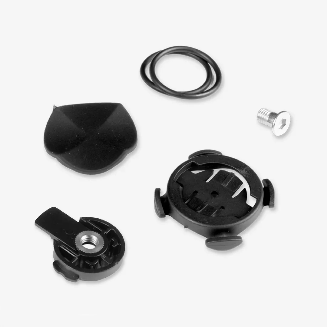 *COMING SOON* Loop Removable O-ring Kit (for Micro Mount)
