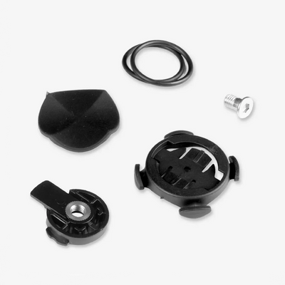 *COMING SOON* Loop Removable O-ring Kit (for Micro Mount)
