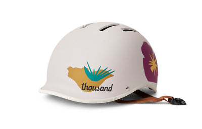 Thousand Heritage 2.0 Bike Helmet - New fit!