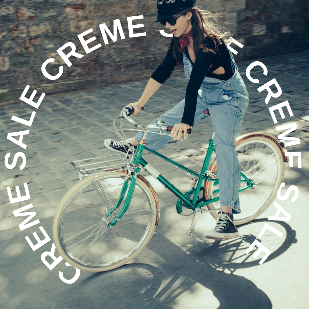 Bicycle Allovelo Paris Allovelo Paris Allo Velo Boutique Bike And