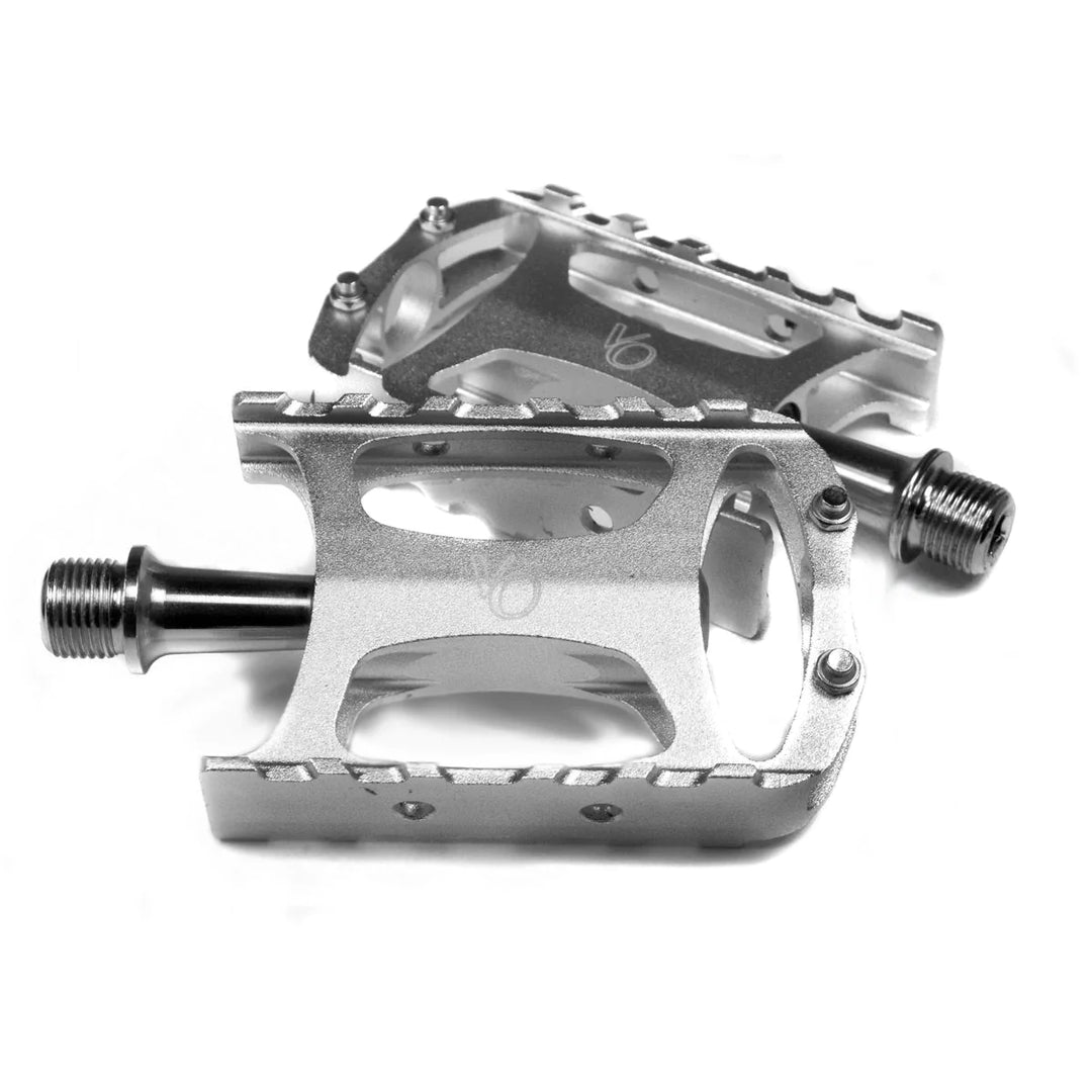 touring pedale Velo Orange Touring Pedals β VeloLifestyle π―π ππΉπΉπΌ π©π²πΉπΌ ππ»π°
