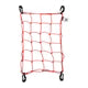 PDW Cargo Web