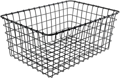 Wald 1275 21x15x9 Large Basket Only