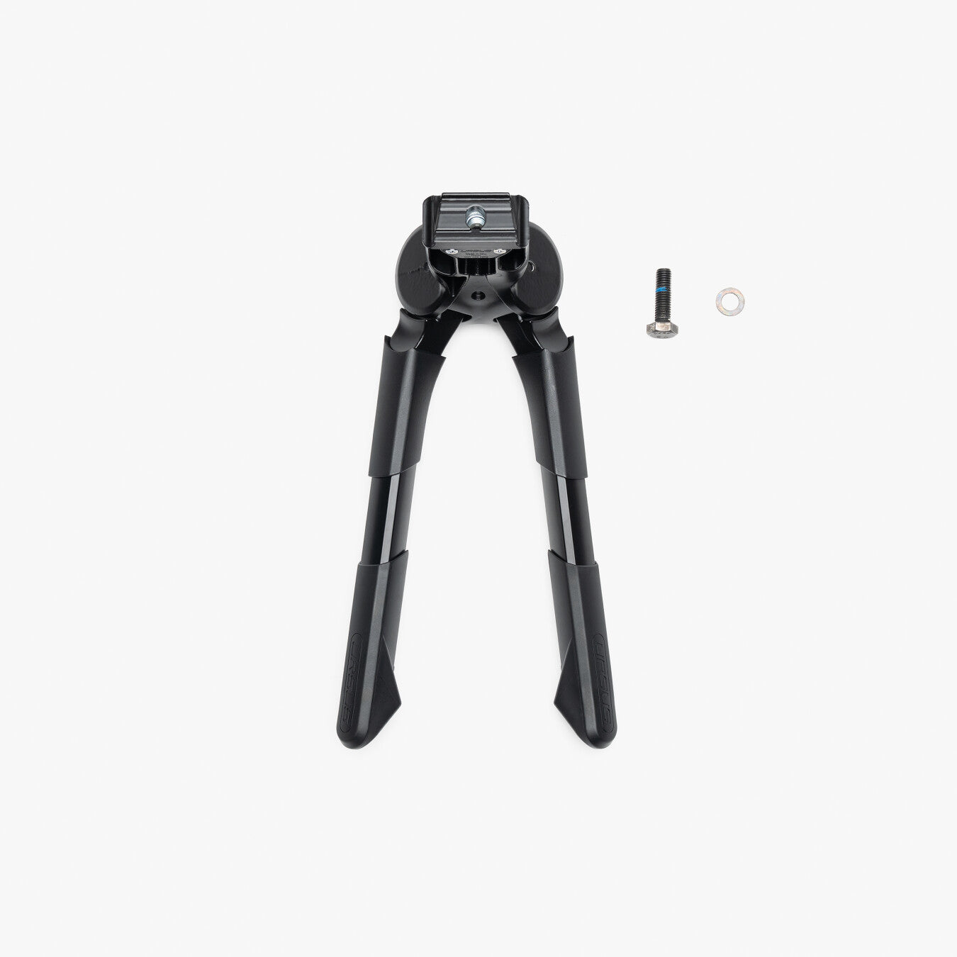 Muli Cycles Compact Cargo Bike - Accessories and Parts