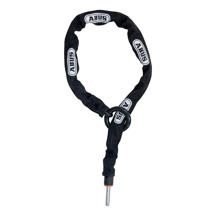 ABUS ACH 2.0 ADAPTOR CHAIN 6KS 85cm