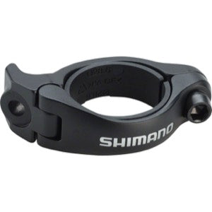 Shimano SM-AD91 Dura-Ace Di2 Braze-On Adaptors