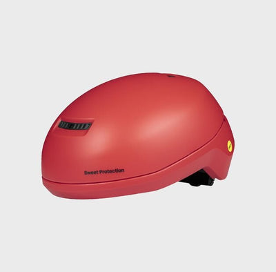 Casque Sweet Protection Promuter MIPS