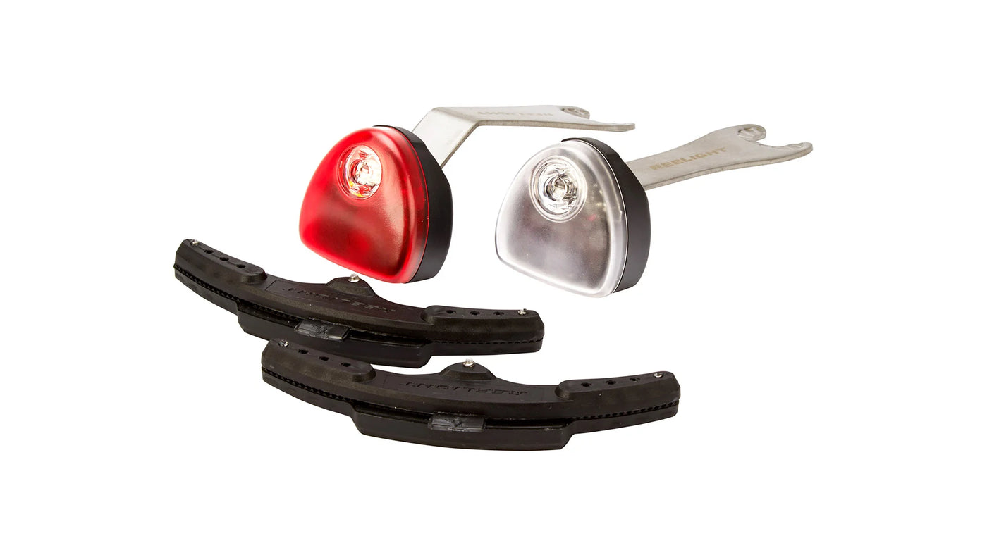 REELIGHT CPH Light Set Magnetic Lights