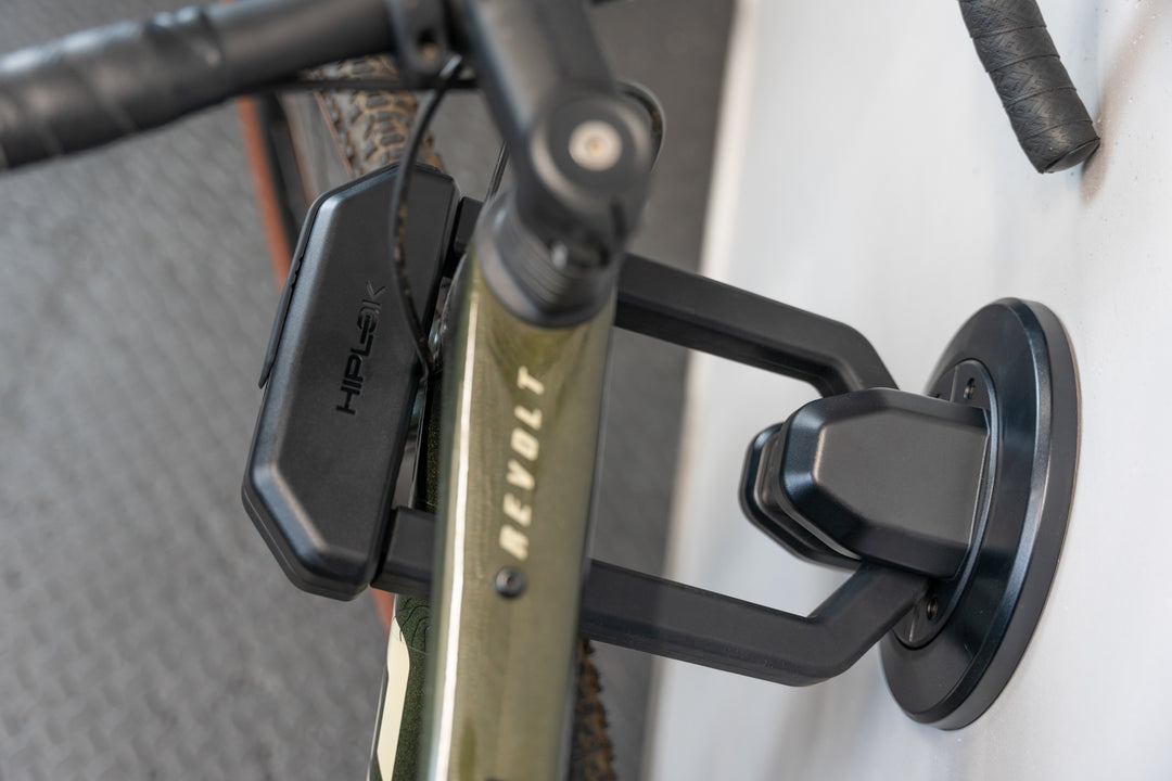 AA1MAB-DXM1AB-Gravel-Bike-
