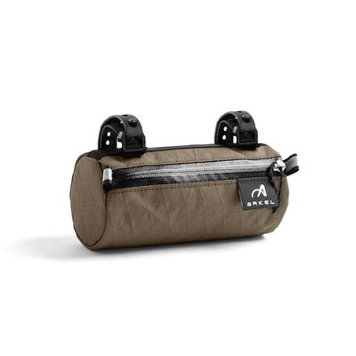 ARKEL Le Petit Handlebar Bag 1L